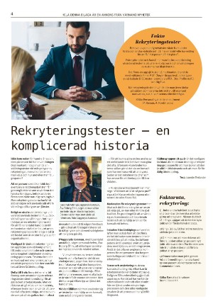 varnamonyheter_kt-20221117_000_00_00_004.pdf