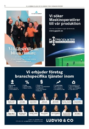 varnamonyheter_kt-20221117_000_00_00_006.pdf