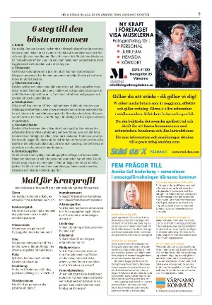 varnamonyheter_kt-20221117_000_00_00_009.pdf