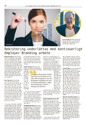 varnamonyheter_kt-20221117_000_00_00_010.pdf