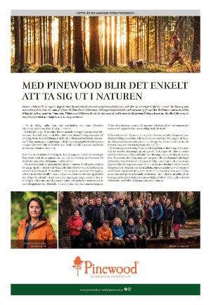 varnamonyheter_kt-20221117_000_00_00_011.pdf