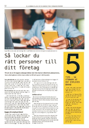 varnamonyheter_kt-20221117_000_00_00_012.pdf