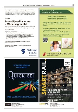 varnamonyheter_kt-20221117_000_00_00_013.pdf