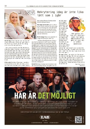 varnamonyheter_kt-20221117_000_00_00_014.pdf