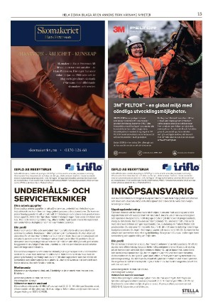 varnamonyheter_kt-20221117_000_00_00_015.pdf
