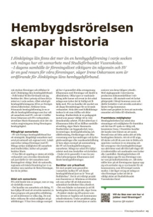 varnamonyheter_kt-20230204_000_00_00_005.pdf
