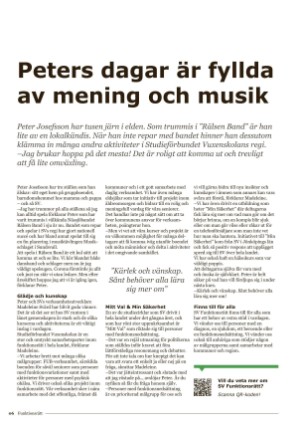 varnamonyheter_kt-20230204_000_00_00_006.pdf