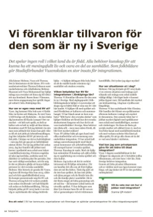 varnamonyheter_kt-20230204_000_00_00_012.pdf