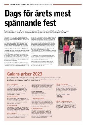 varnamonyheter_kt-20230415_000_00_00_002.pdf