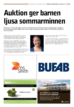 varnamonyheter_kt-20230415_000_00_00_003.pdf
