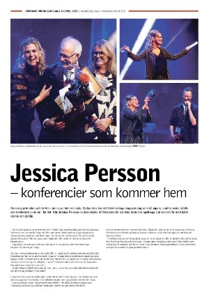 varnamonyheter_kt-20230415_000_00_00_004.pdf