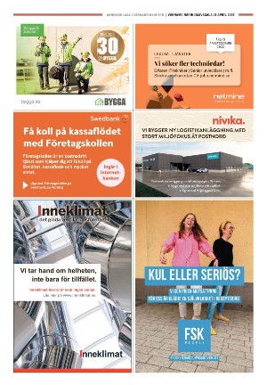 varnamonyheter_kt-20230415_000_00_00_005.pdf