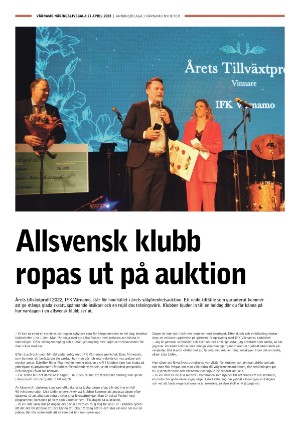 varnamonyheter_kt-20230415_000_00_00_006.pdf
