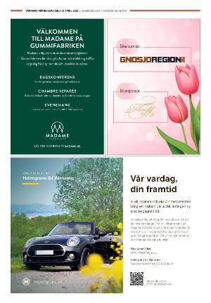 varnamonyheter_kt-20230415_000_00_00_008.pdf