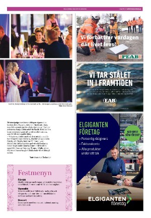 varnamonyheter_kt-20250329_000_00_00_005.pdf