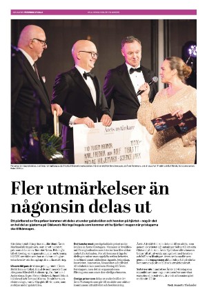 varnamonyheter_kt-20250329_000_00_00_008.pdf