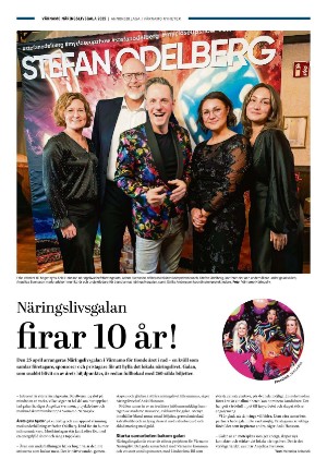 varnamonyheter_kt-20250419_000_00_00_002.pdf