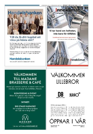 varnamonyheter_kt-20250419_000_00_00_003.pdf