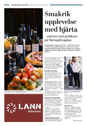 varnamonyheter_kt-20250419_000_00_00_004.pdf