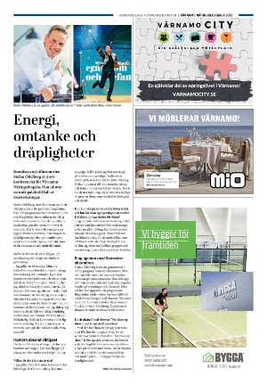 varnamonyheter_kt-20250419_000_00_00_005.pdf