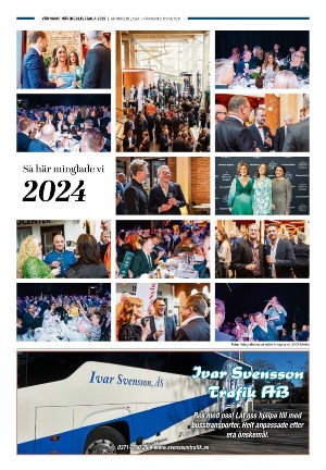 varnamonyheter_kt-20250419_000_00_00_006.pdf