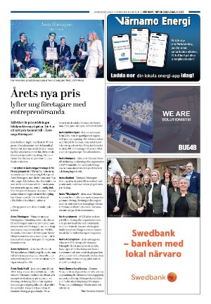 varnamonyheter_kt-20250419_000_00_00_007.pdf