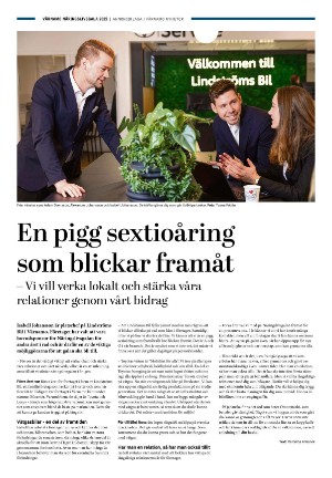 varnamonyheter_kt-20250419_000_00_00_008.pdf