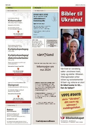 vartland-20240420_000_00_00_030.pdf