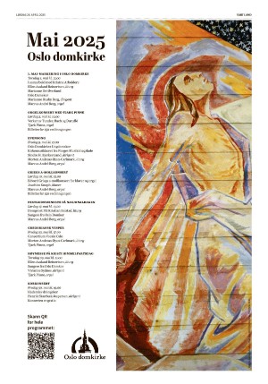 vartland-20250426_000_00_00_011.pdf
