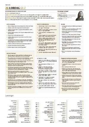 vartland-20250426_000_00_00_026.pdf