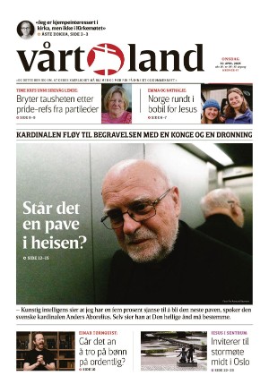 vartland-20250430_000_00_00_001.jpg