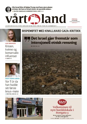 vartland-20250516_000_00_00.pdf