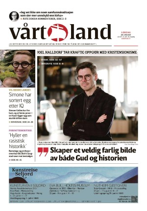 vartland-20250628_000_00_00.pdf