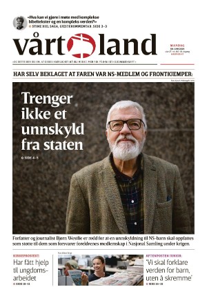vartland-20250630_000_00_00.pdf