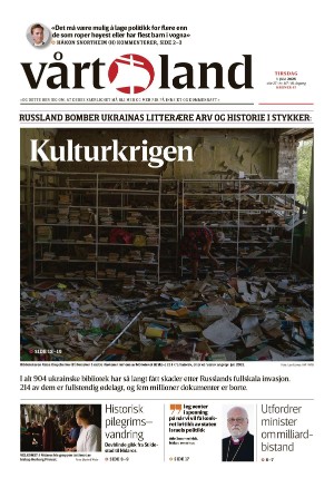 vartland-20250701_000_00_00.pdf