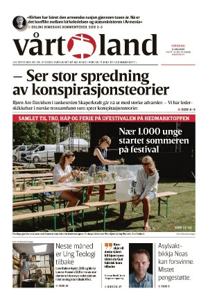 vartland-20250702_000_00_00.pdf