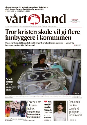 vartland-20250703_000_00_00.pdf