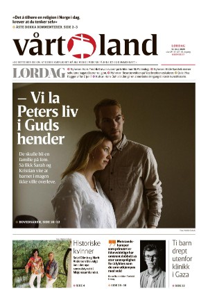 vartland-20250712_000_00_00.pdf