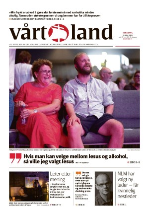 vartland-20250715_000_00_00.pdf