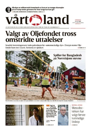 vartland-20250716_000_00_00.pdf