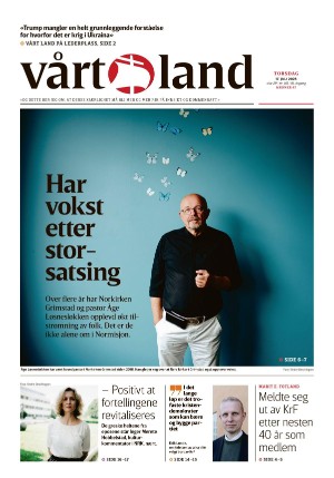 vartland-20250717_000_00_00.pdf