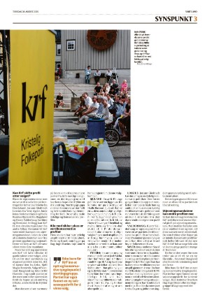 vartland-20250828_000_00_00_003.pdf