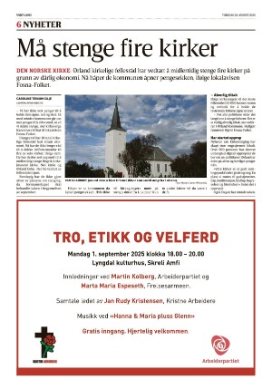 vartland-20250828_000_00_00_006.pdf
