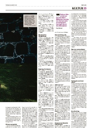 vartland-20250828_000_00_00_019.pdf