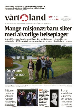 vartland-20250916_000_00_00.pdf