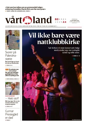 vartland-20250917_000_00_00.pdf