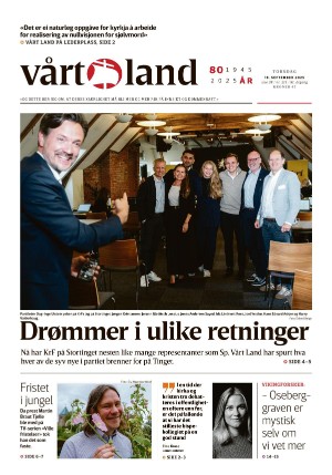 vartland-20250918_000_00_00.pdf