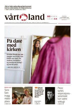vartland-20250919_000_00_00.pdf