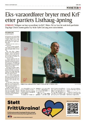 vartland-20250926_000_00_00_009.pdf