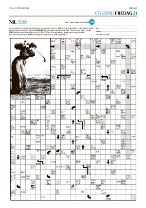 vartland-20250926_000_00_00_021.pdf